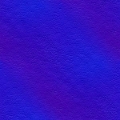 10 (5)